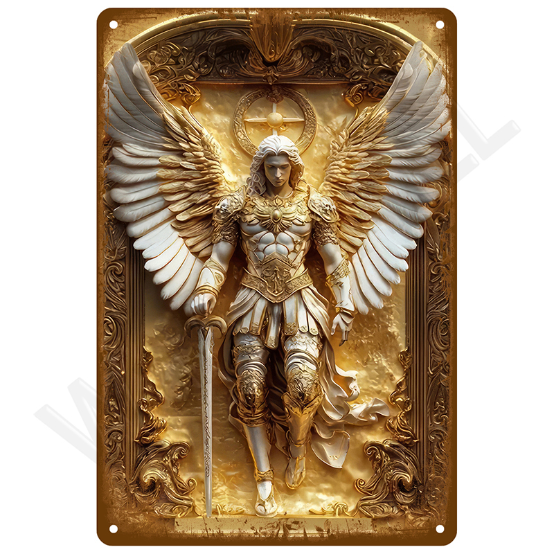 Retro Gaming Pictures - Vintage Bar Metal Signs Bathroom House