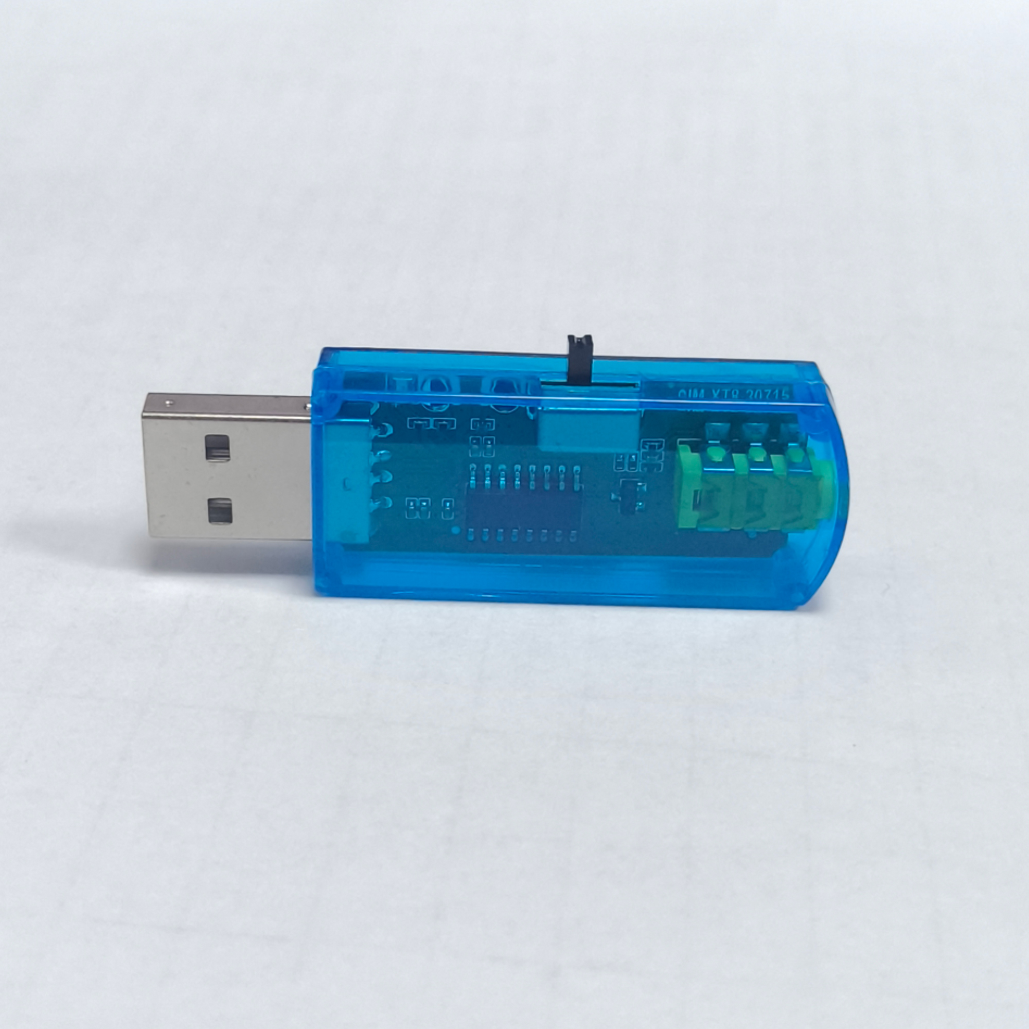 8in1 8-In-1 USB Flight Simulat – Controller Adapter Usb Bewertung und Preis