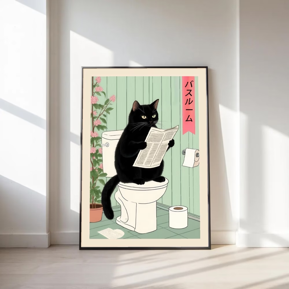 Modern,Retro Interesting Toile – Retro Gaming Pictures Bewertung und Preis