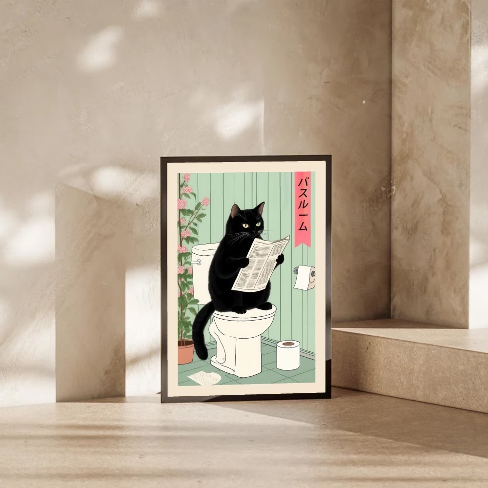 Modern,Retro Interesting Toile – Retro Gaming Pictures Bewertung und Preis