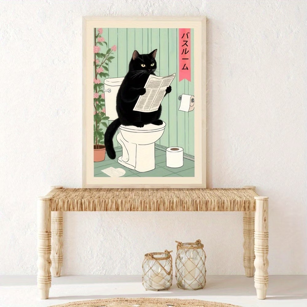 Modern,Retro Interesting Toile – Retro Gaming Pictures Bewertung und Preis