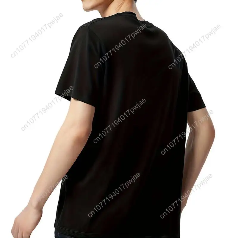 Funny Retro Gamer Graphic T-Sh – Retro Gaming T Shirt Bewertung und Preis