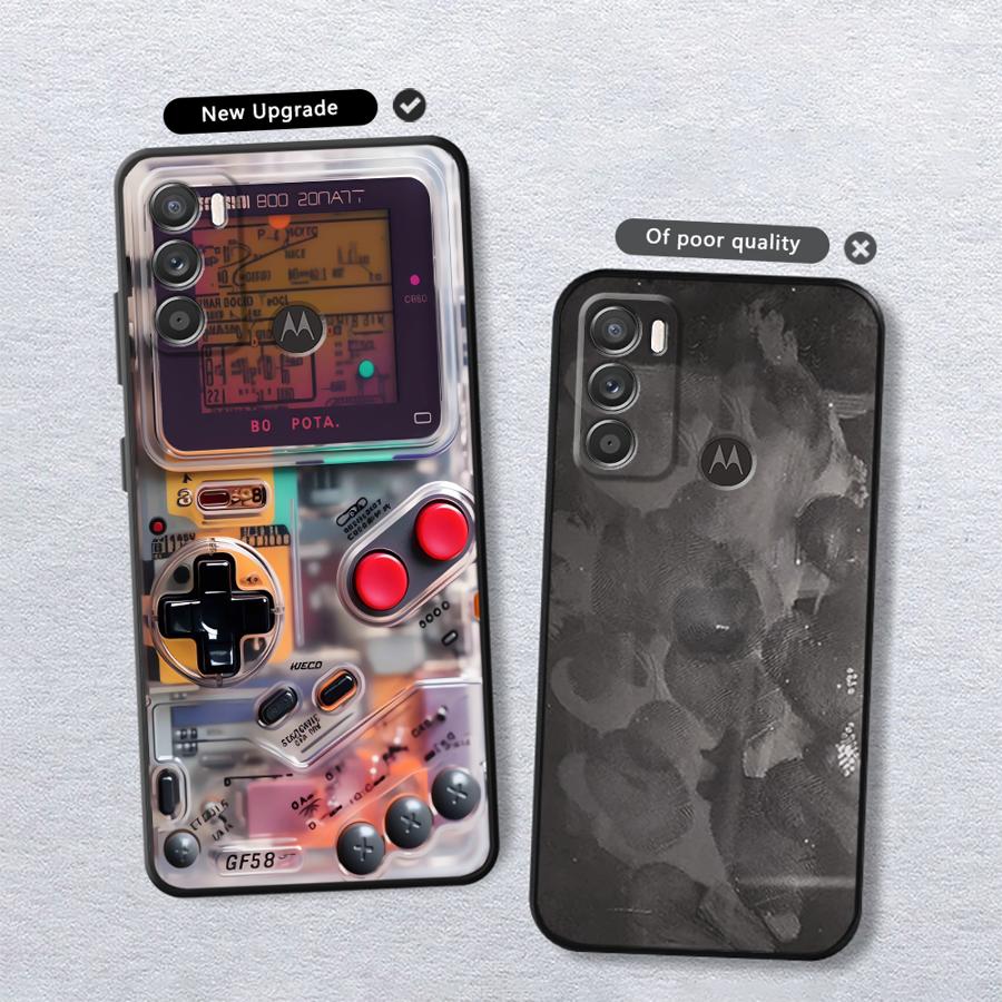 Retro Gaming Console Case for  – Retro Gaming Case Bewertung und Preis