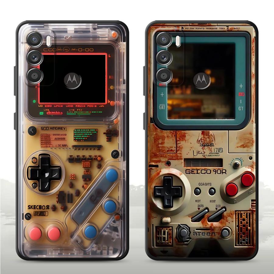 Retro Gaming Console Case for  – Retro Gaming Case Bewertung und Preis