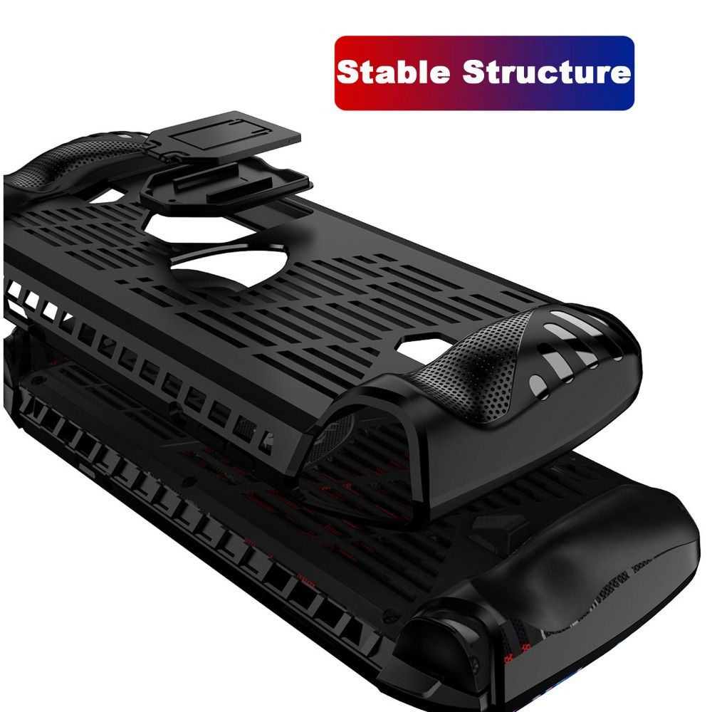 For MSI Claw A1M Handheld Cons – Retro Gaming Case Bewertung und Preis