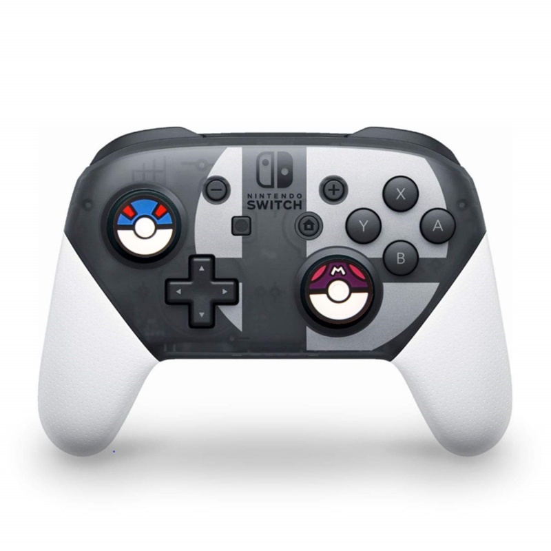 4Pcs/Lot Pokemon Poke Ball Thu – Retro Gaming Xbox One Bewertung und Preis