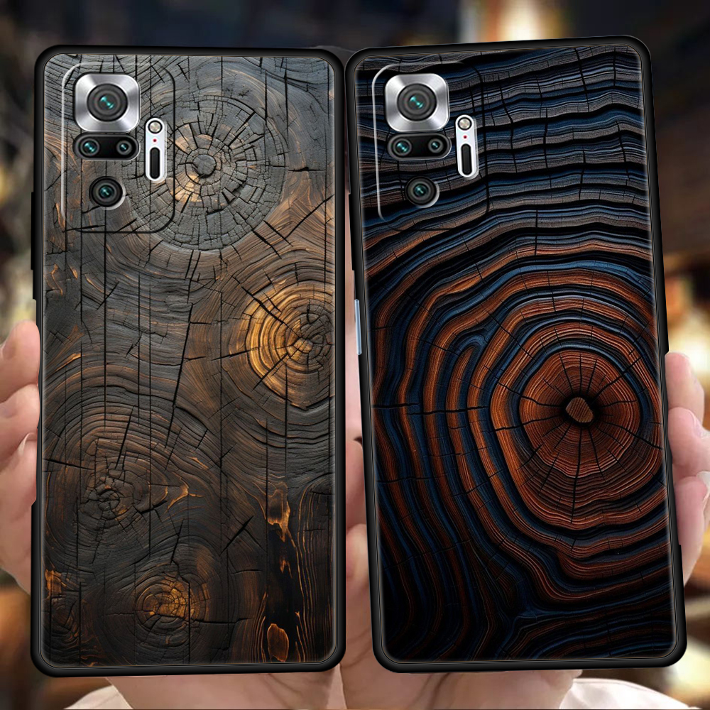 Phone Case Cover for Redmi 14C – Retro Gaming Pc Case Bewertung und Preis