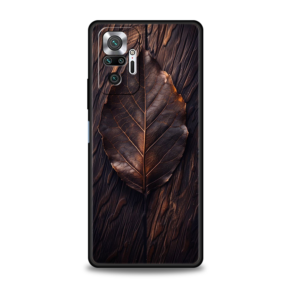 Phone Case Cover for Redmi 14C – Retro Gaming Pc Case Bewertung und Preis