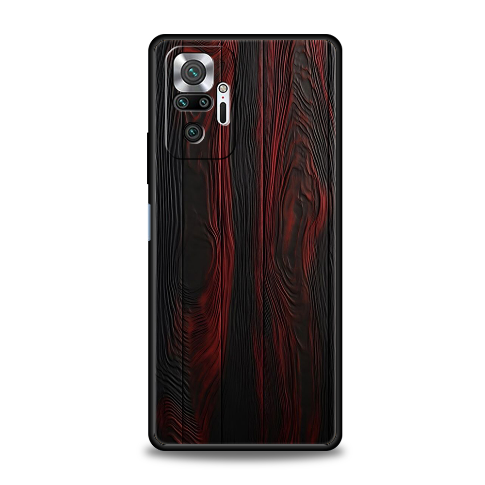 Phone Case Cover for Redmi 14C – Retro Gaming Pc Case Bewertung und Preis