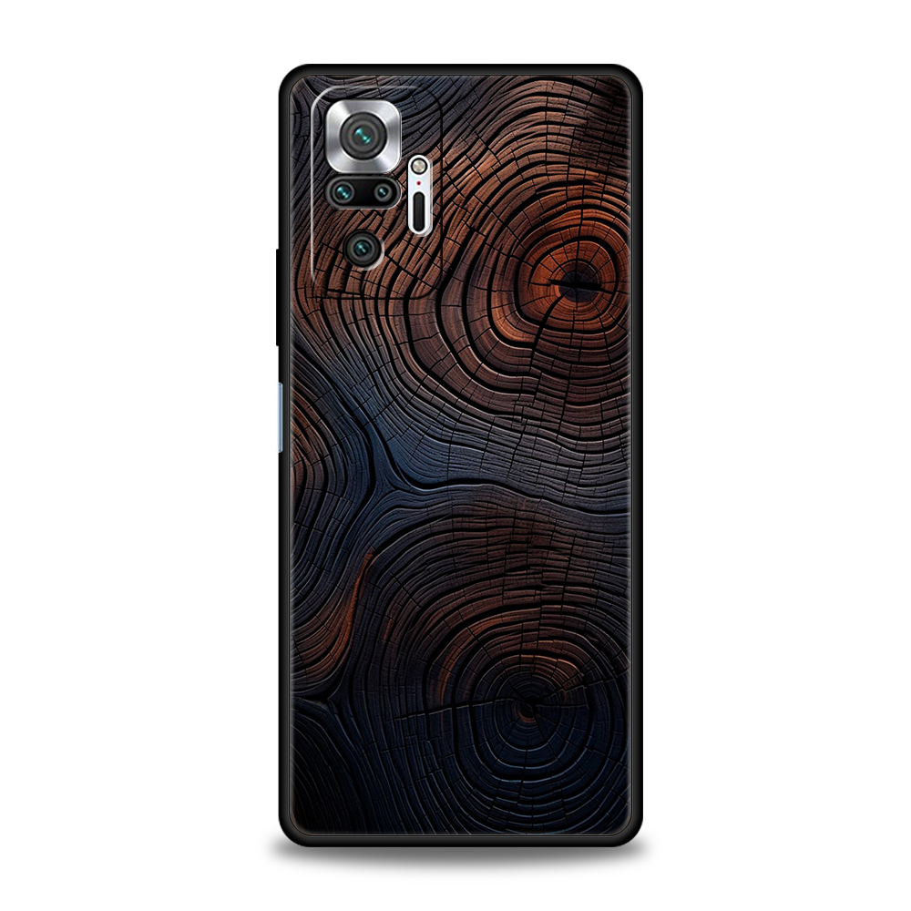 Phone Case Cover for Redmi 14C – Retro Gaming Pc Case Bewertung und Preis