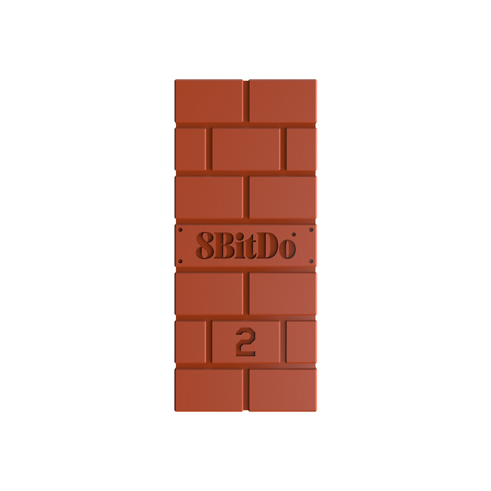 8Bitdo Wireless Bluetooth USB  – Controller Adapter Usb Bewertung und Preis