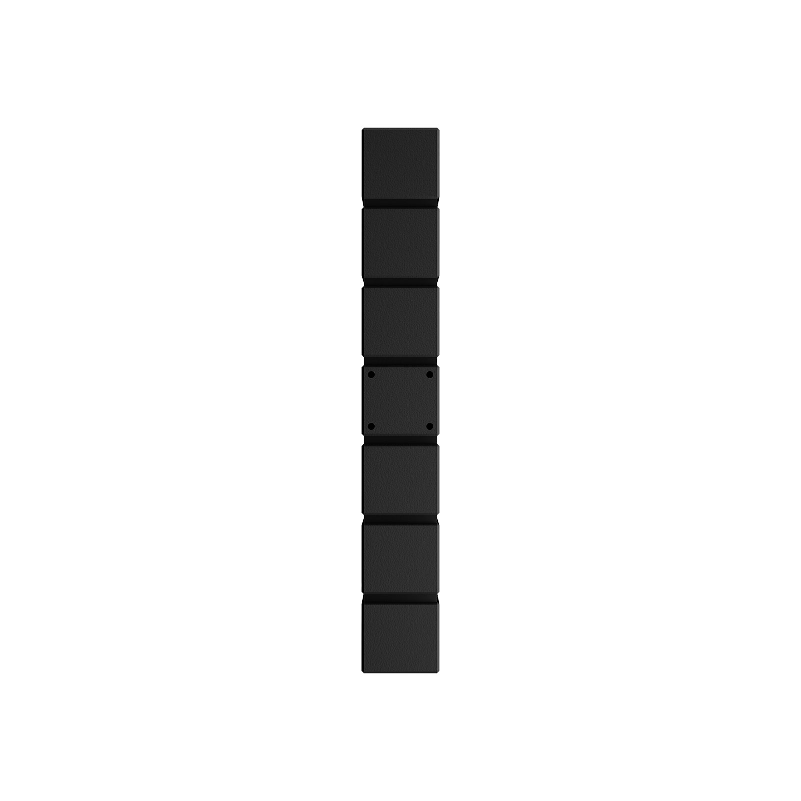 8Bitdo Wireless Bluetooth USB  – Controller Adapter Usb Bewertung und Preis