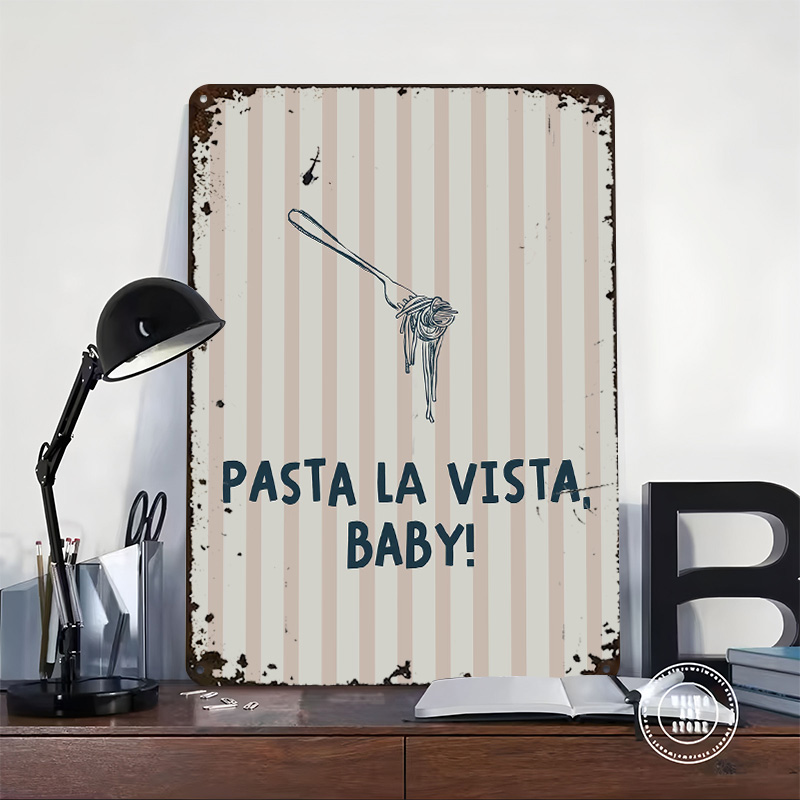 Pasta La Vista Mancave Decorat – Retro Gaming La Bewertung und Preis