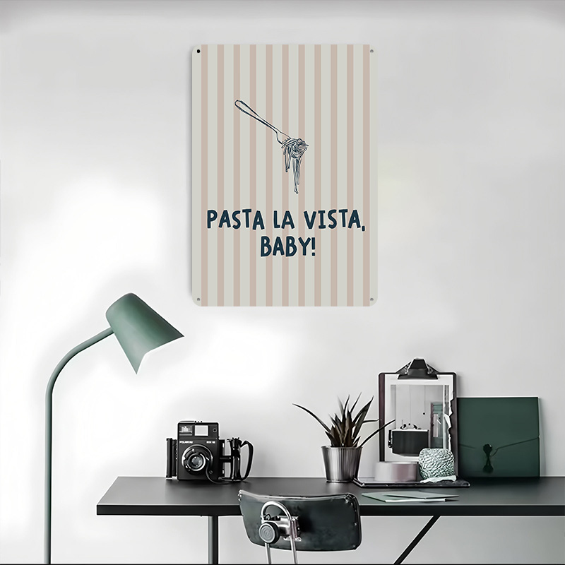 Pasta La Vista Mancave Decorat – Retro Gaming La Bewertung und Preis