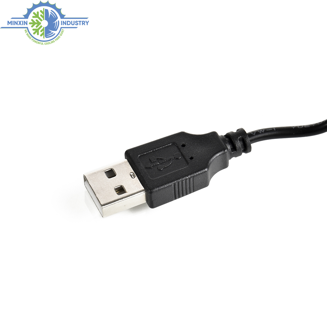 AC Infinity Double 12025 USB S – Controller Adapter Usb Bewertung und Preis