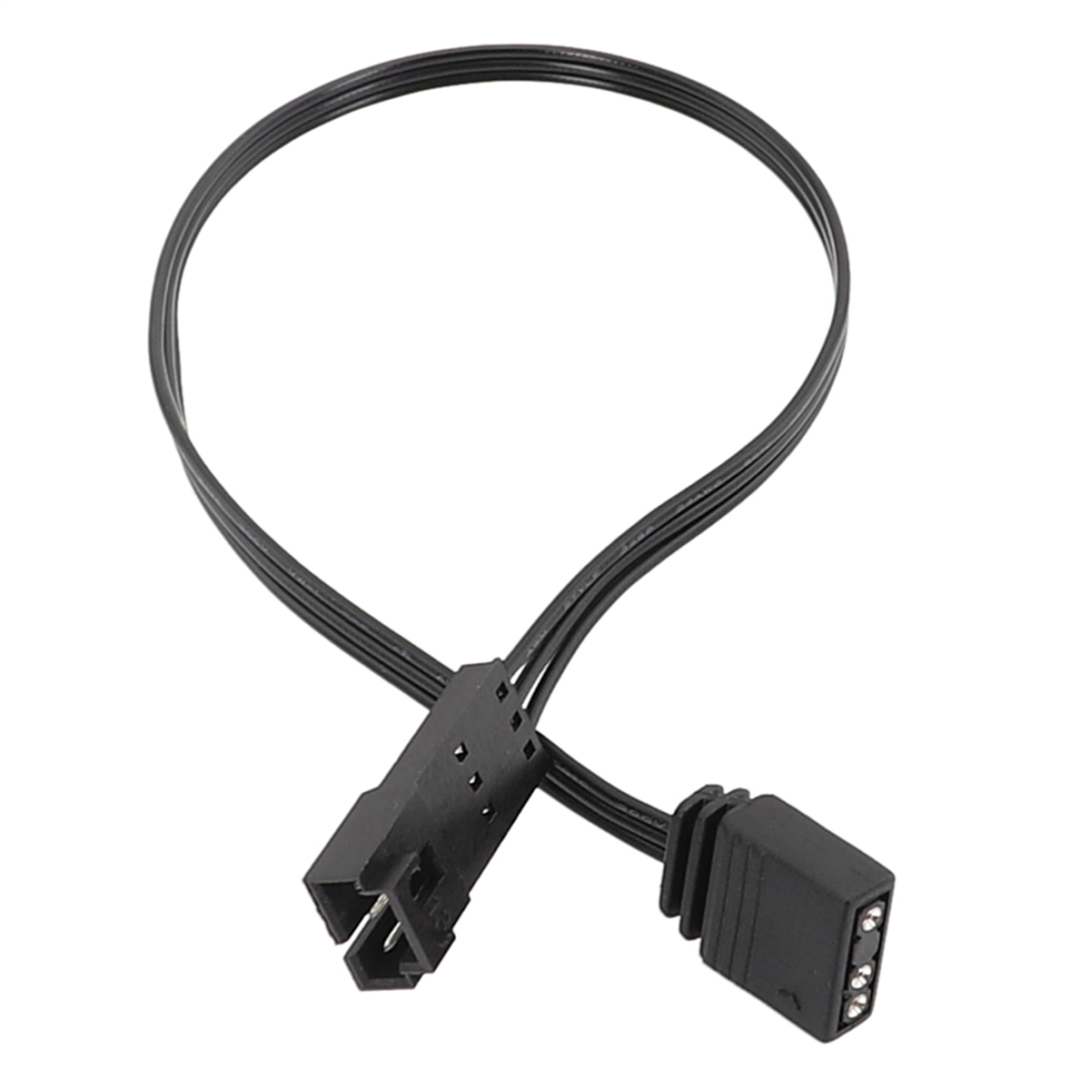 B03B-Adapter Connector Cable f – Controller Adapter Usb Bewertung und Preis