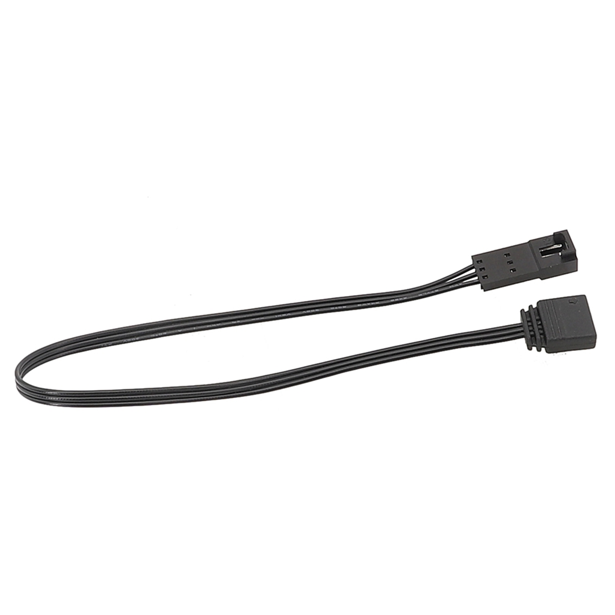 B03B-Adapter Connector Cable f – Controller Adapter Usb Bewertung und Preis