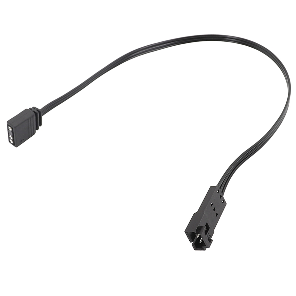 B03B-Adapter Connector Cable f – Controller Adapter Usb Bewertung und Preis