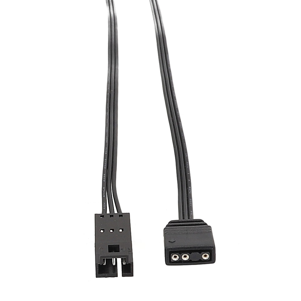 B03B-Adapter Connector Cable f – Controller Adapter Usb Bewertung und Preis