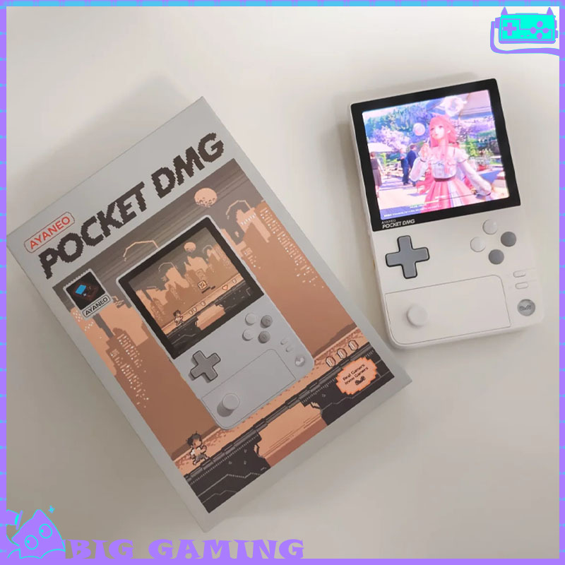 Retro Gaming Handheld For For  – Retro Gaming Xbox One Bewertung und Preis