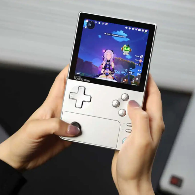 Retro Gaming Handheld For For  – Retro Gaming Xbox One Bewertung und Preis