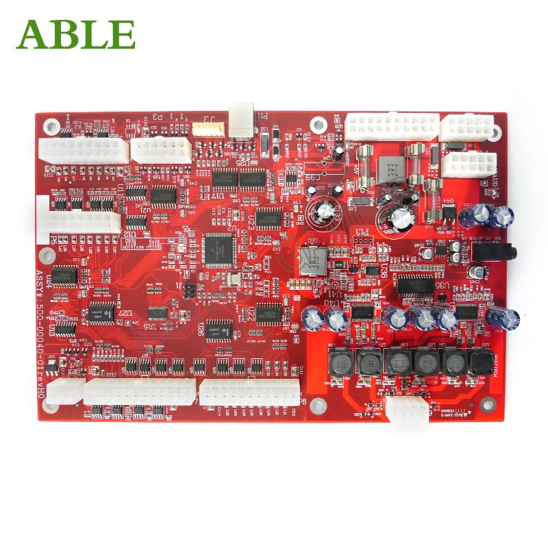 Jurassic Aracade Park Trans Ar – Retro Gaming Shop Bewertung und Preis