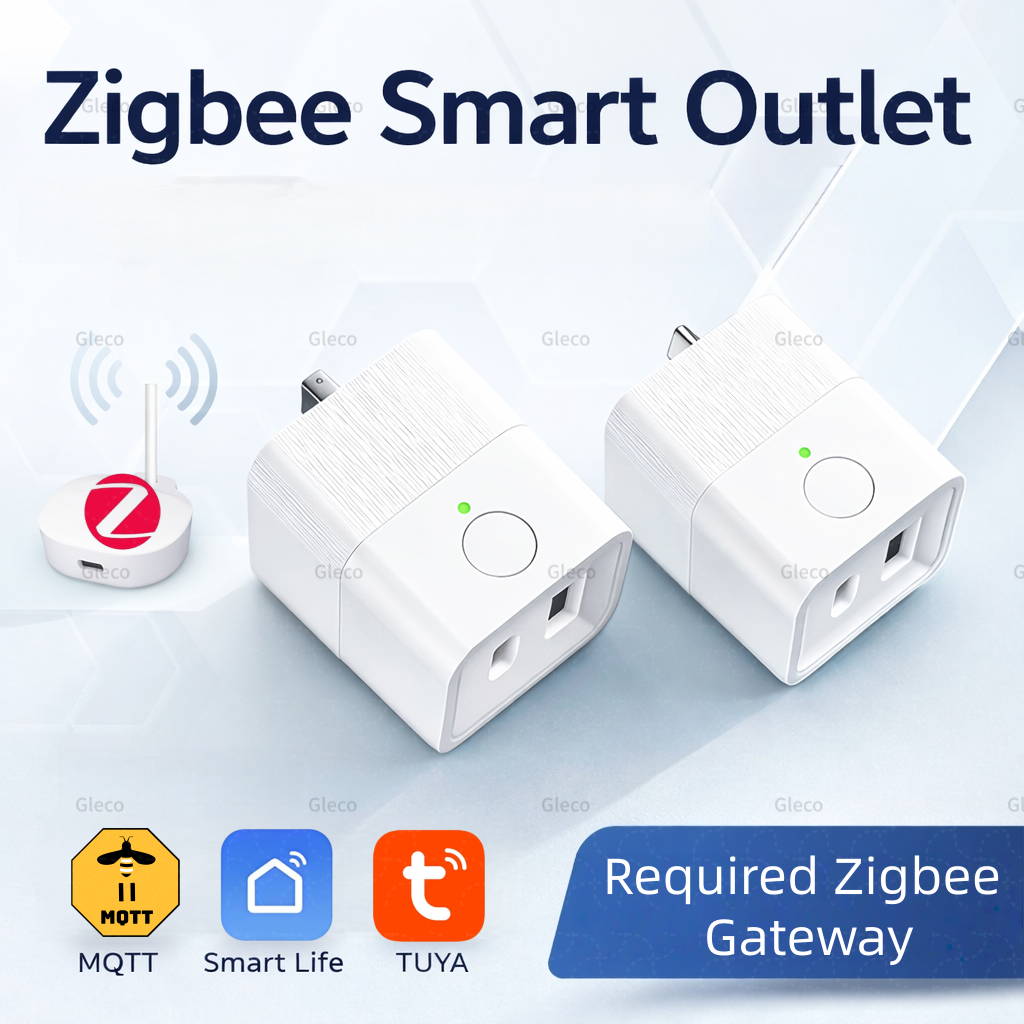 Tuya Zigbee USB Adapter Switch – Controller Adapter Usb Bewertung und Preis