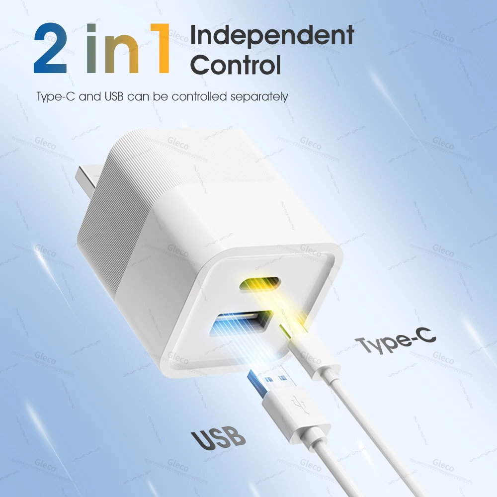 Tuya Zigbee USB Adapter Switch – Controller Adapter Usb Bewertung und Preis