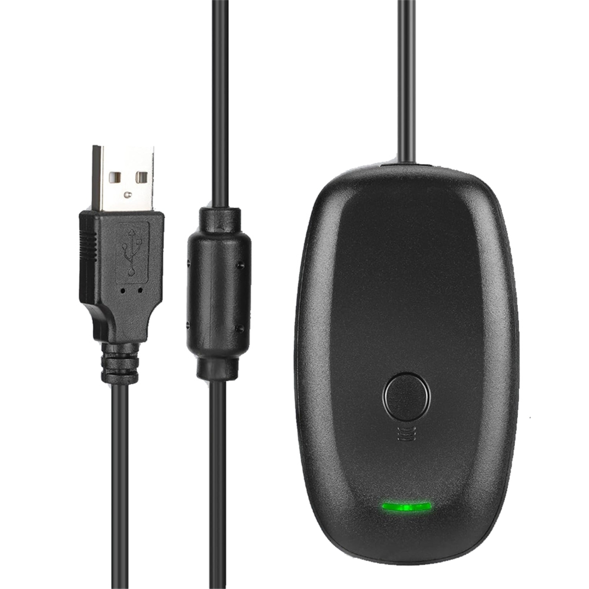 Better Quality For Xbox 360 Wi – Controller Adapter Usb Bewertung und Preis