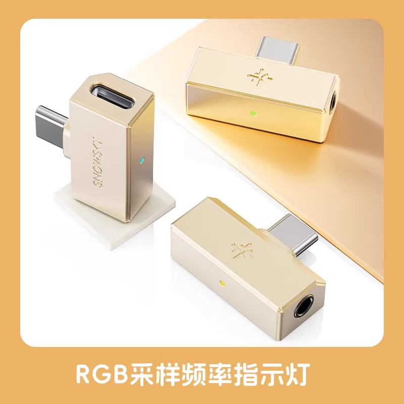FiiO Tiny DAC USB Headphone Am – Controller Adapter Usb Bewertung und Preis