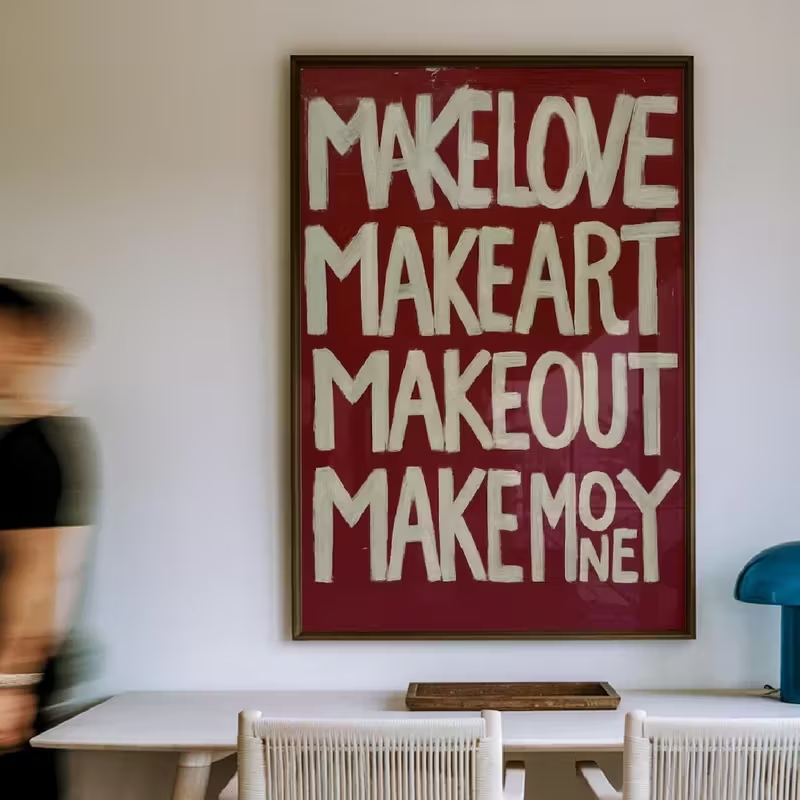 Modern,Retro Self Made Love Ki – Retro Gaming Pictures Bewertung und Preis