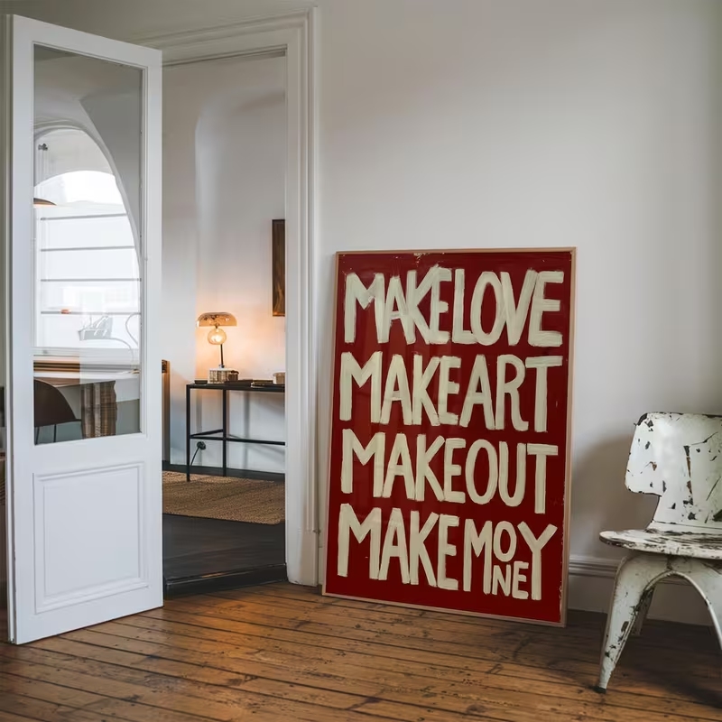 Modern,Retro Self Made Love Ki – Retro Gaming Pictures Bewertung und Preis