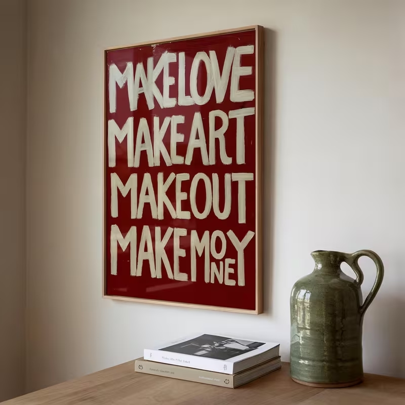 Modern,Retro Self Made Love Ki – Retro Gaming Pictures Bewertung und Preis