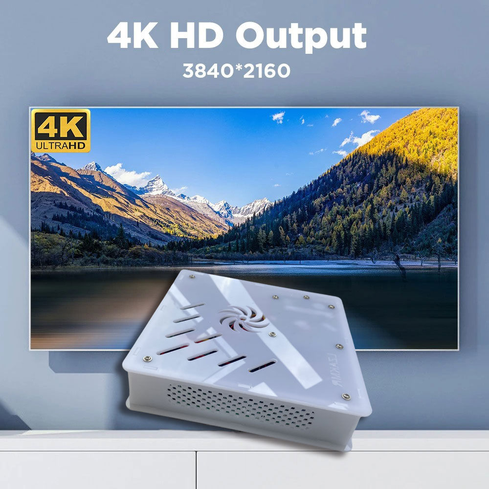 2026 New X8 Retro Game Console – Retro Gaming Emulator Console Bewertung und Preis