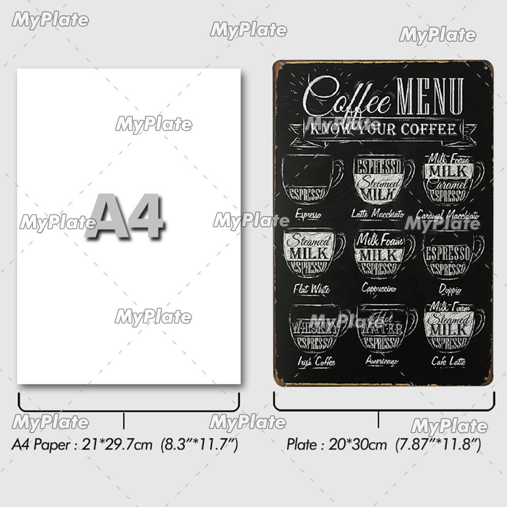 [MyPlate] Vintage Gaming Zone  – Retro Gaming Bar Bewertung und Preis