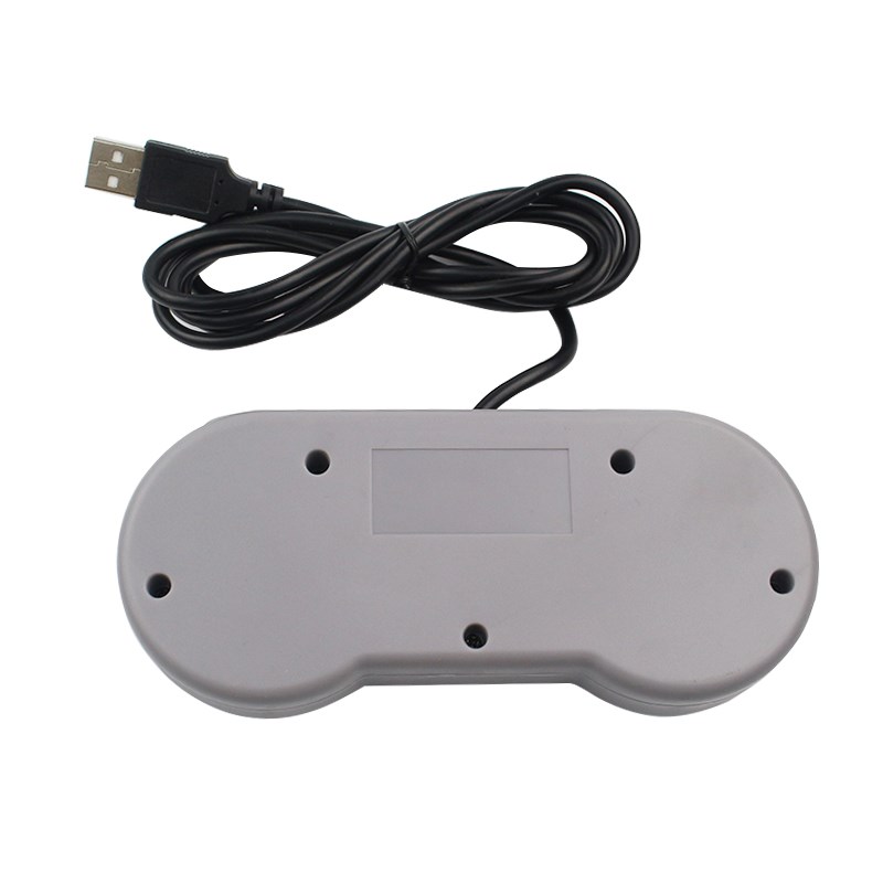 2PCs USB Gamepad Retro Gaming  – Raspberry Pi Retropie Bewertung und Preis