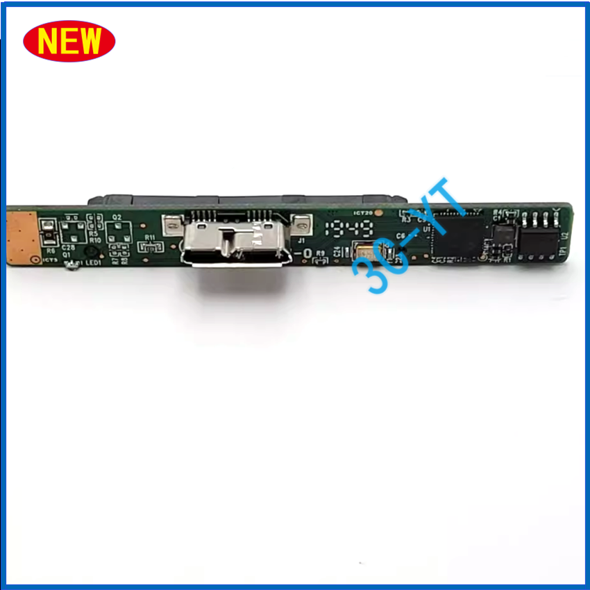 1PCS For Seagete E251198 JMS57 – Controller Adapter Usb Bewertung und Preis