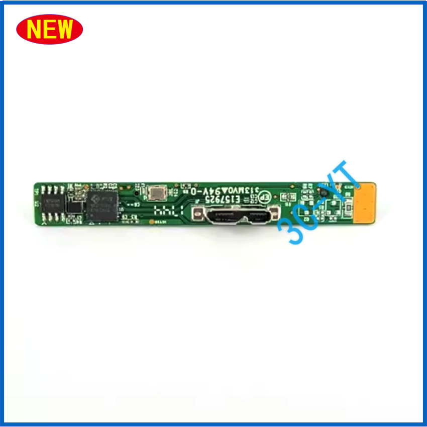 1PCS For Seagete E251198 JMS57 – Controller Adapter Usb Bewertung und Preis