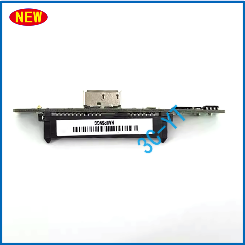1PCS For Seagete E251198 JMS57 – Controller Adapter Usb Bewertung und Preis