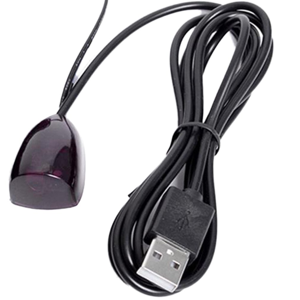 Infrared Remote Extender Repea – Controller Adapter Usb Bewertung und Preis