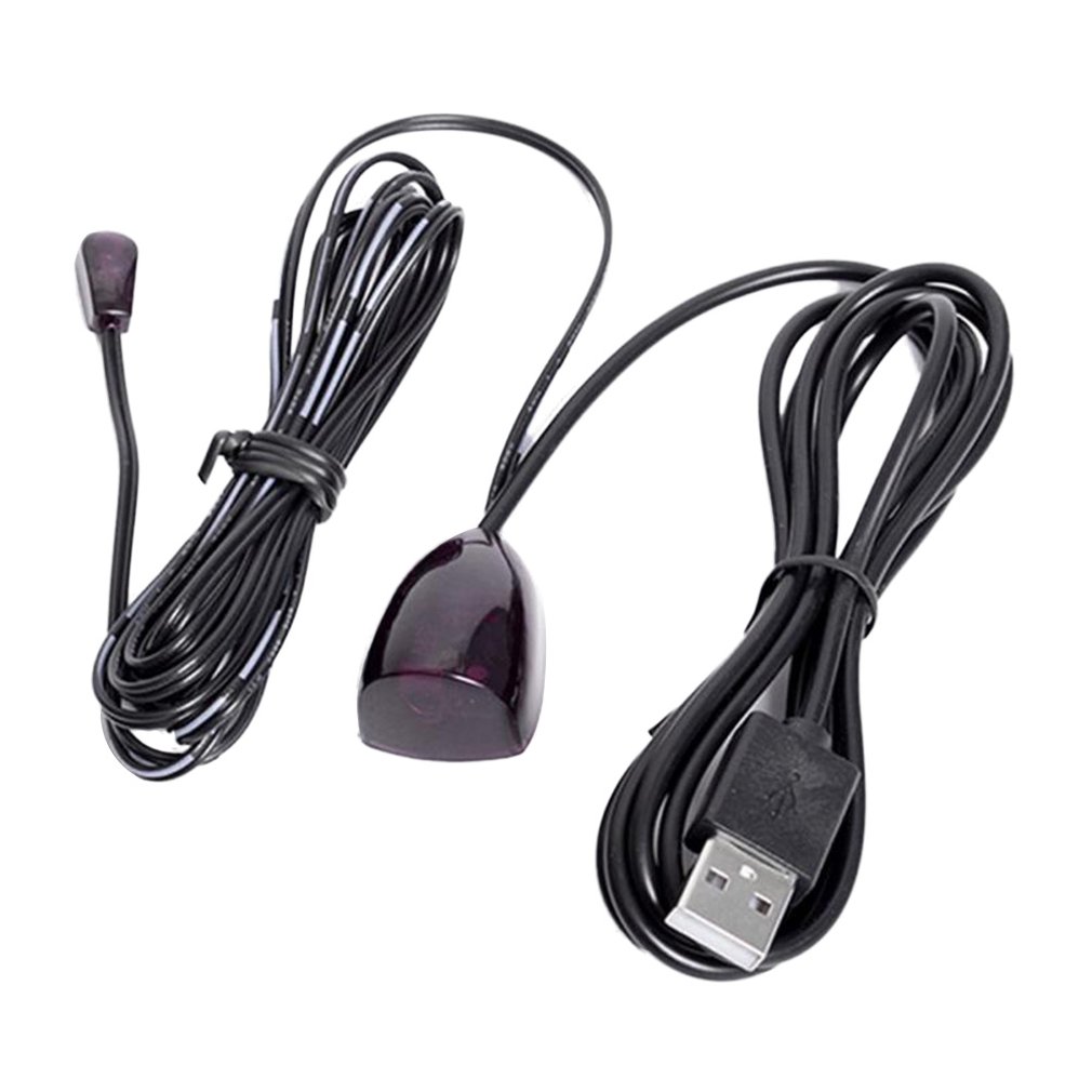 Infrared Remote Extender Repea – Controller Adapter Usb Bewertung und Preis
