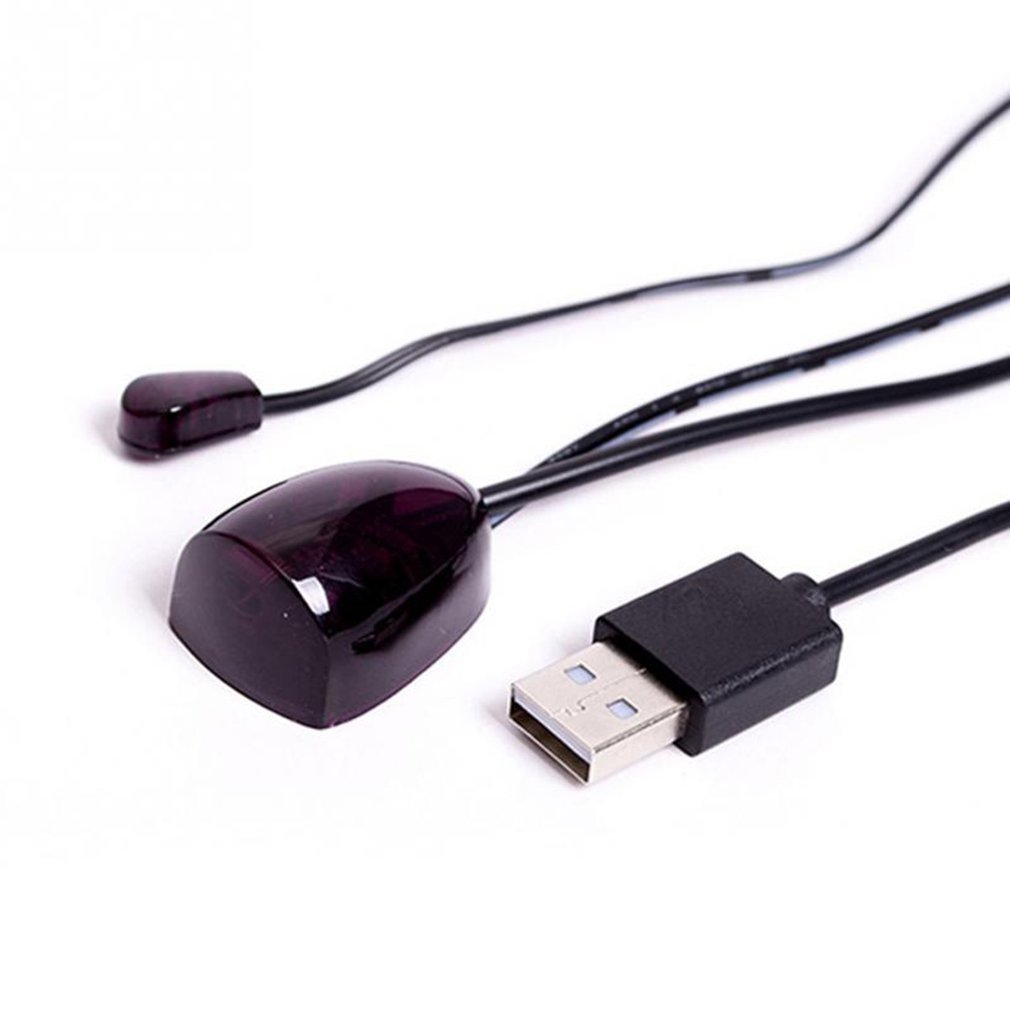 Infrared Remote Extender Repea – Controller Adapter Usb Bewertung und Preis