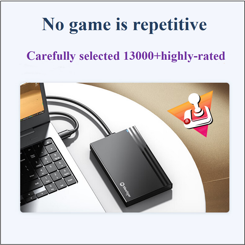 ZieBuddy Batocera 40 Linux 500 – Retro Gaming Theme Bewertung und Preis