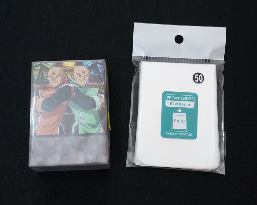 50pcs/set Paradox Brothers Lab – Retro Gaming Theme Bewertung und Preis