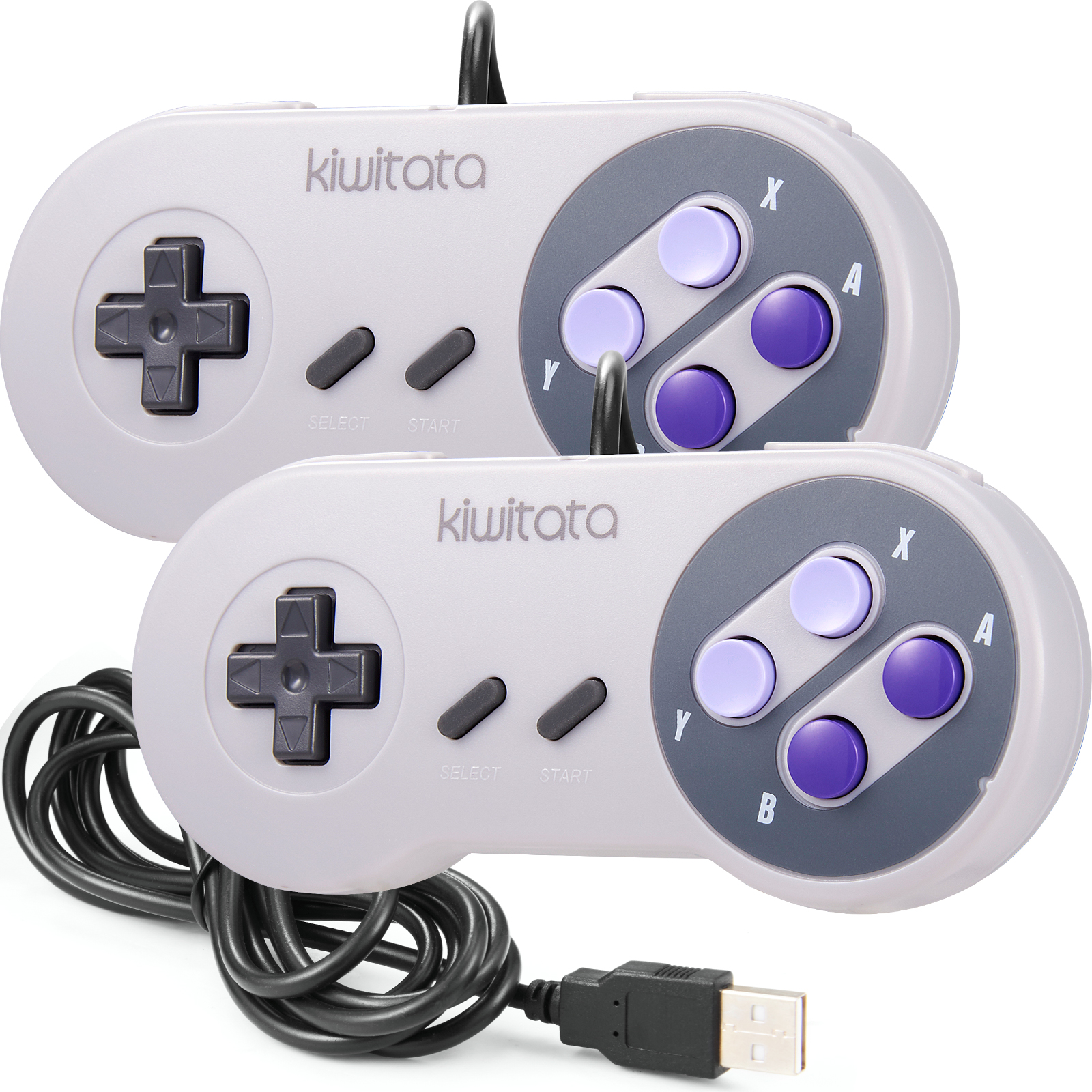 USB Classic Game Controller Jo – Raspberry Pi Retropie Bewertung und Preis