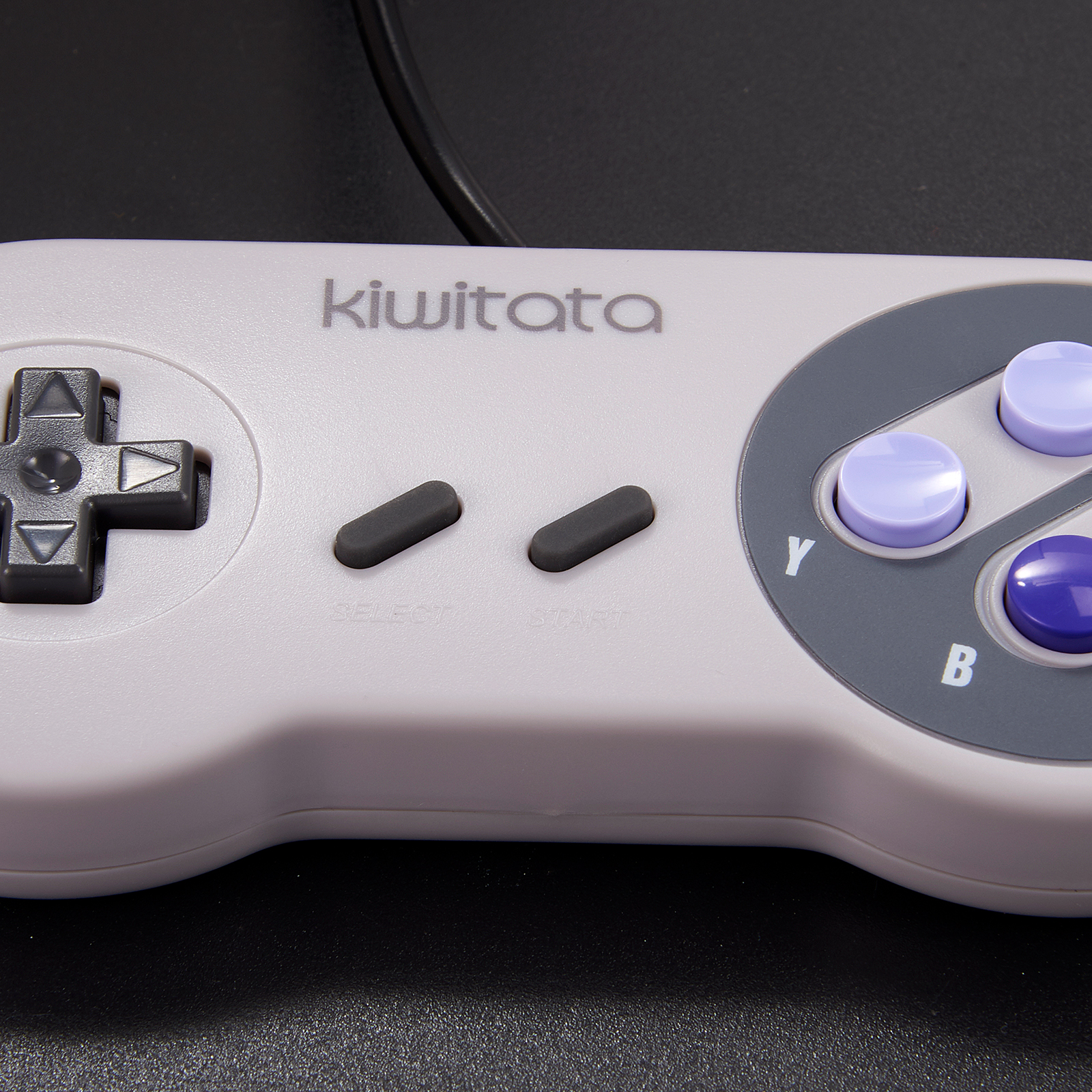 USB Classic Game Controller Jo – Raspberry Pi Retropie Bewertung und Preis