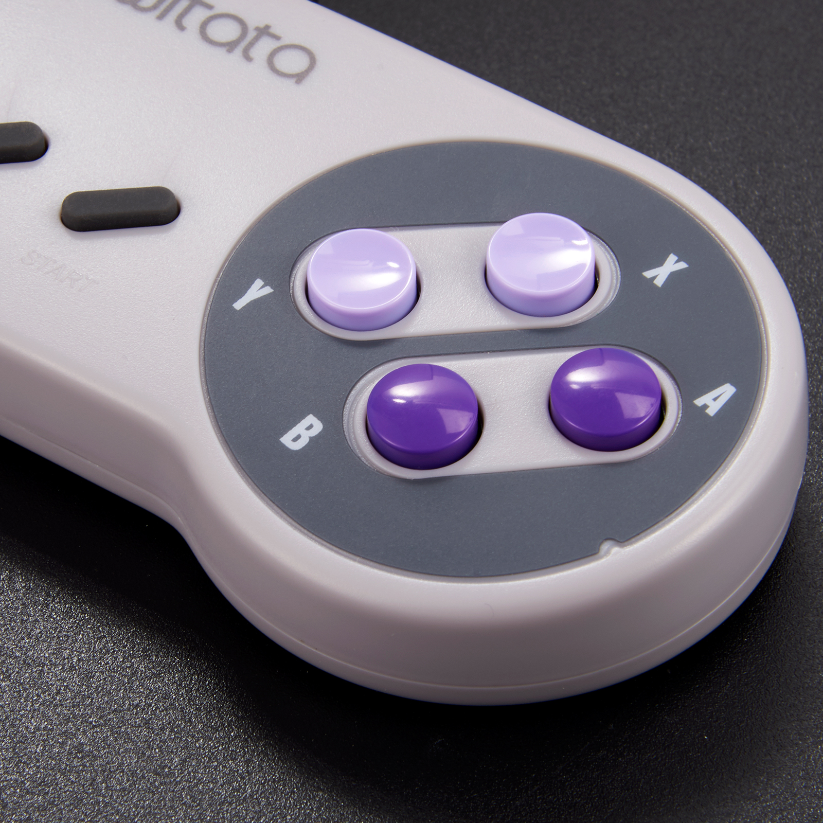 USB Classic Game Controller Jo – Raspberry Pi Retropie Bewertung und Preis