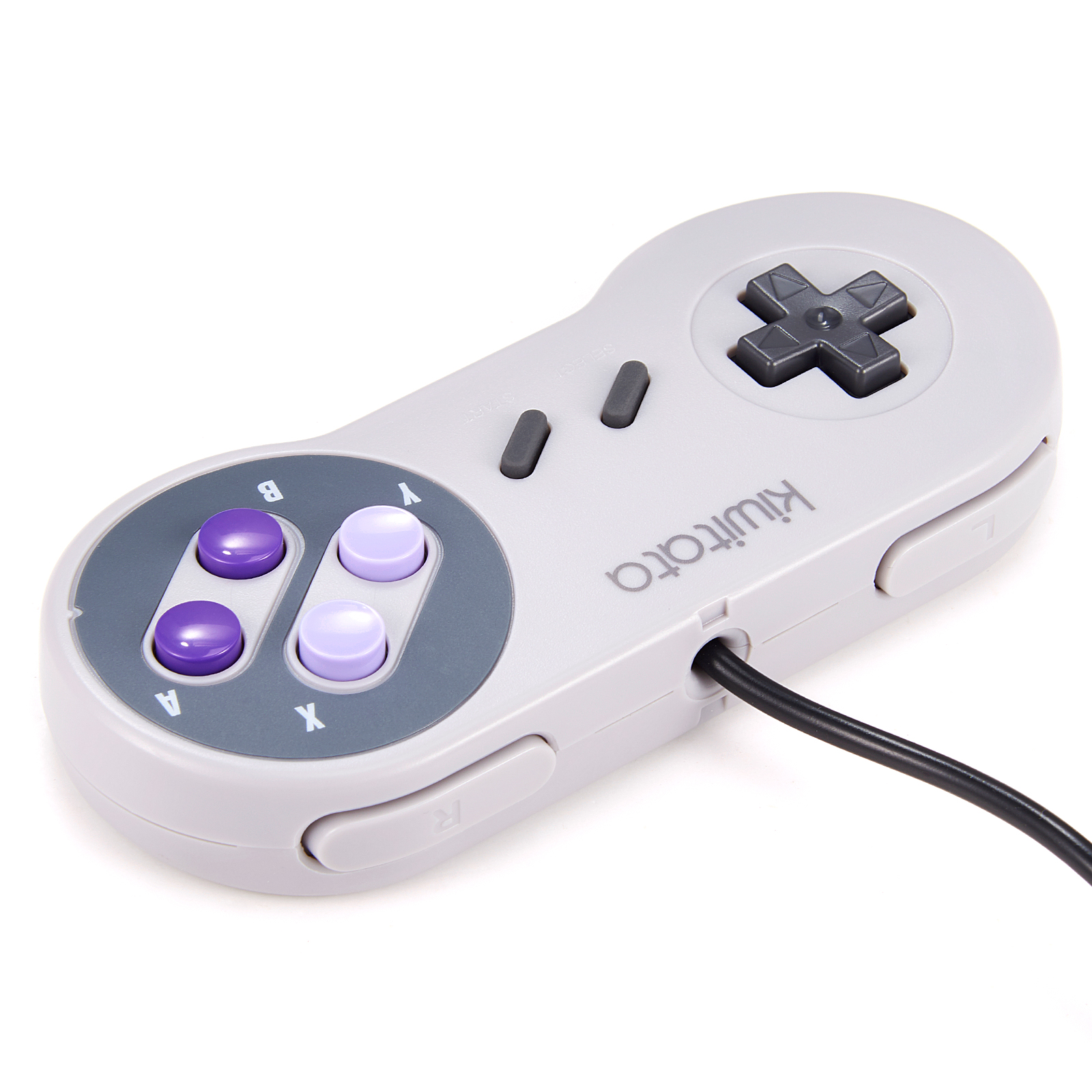 USB Classic Game Controller Jo – Raspberry Pi Retropie Bewertung und Preis