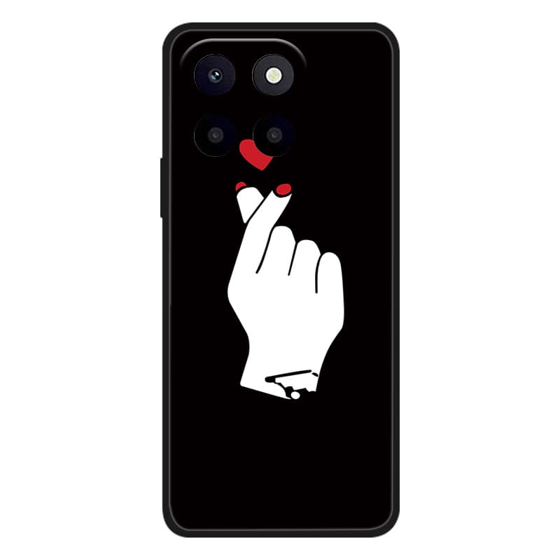 Phone Case for Honor X6B 4G Ca – Retro Gaming Case Bewertung und Preis