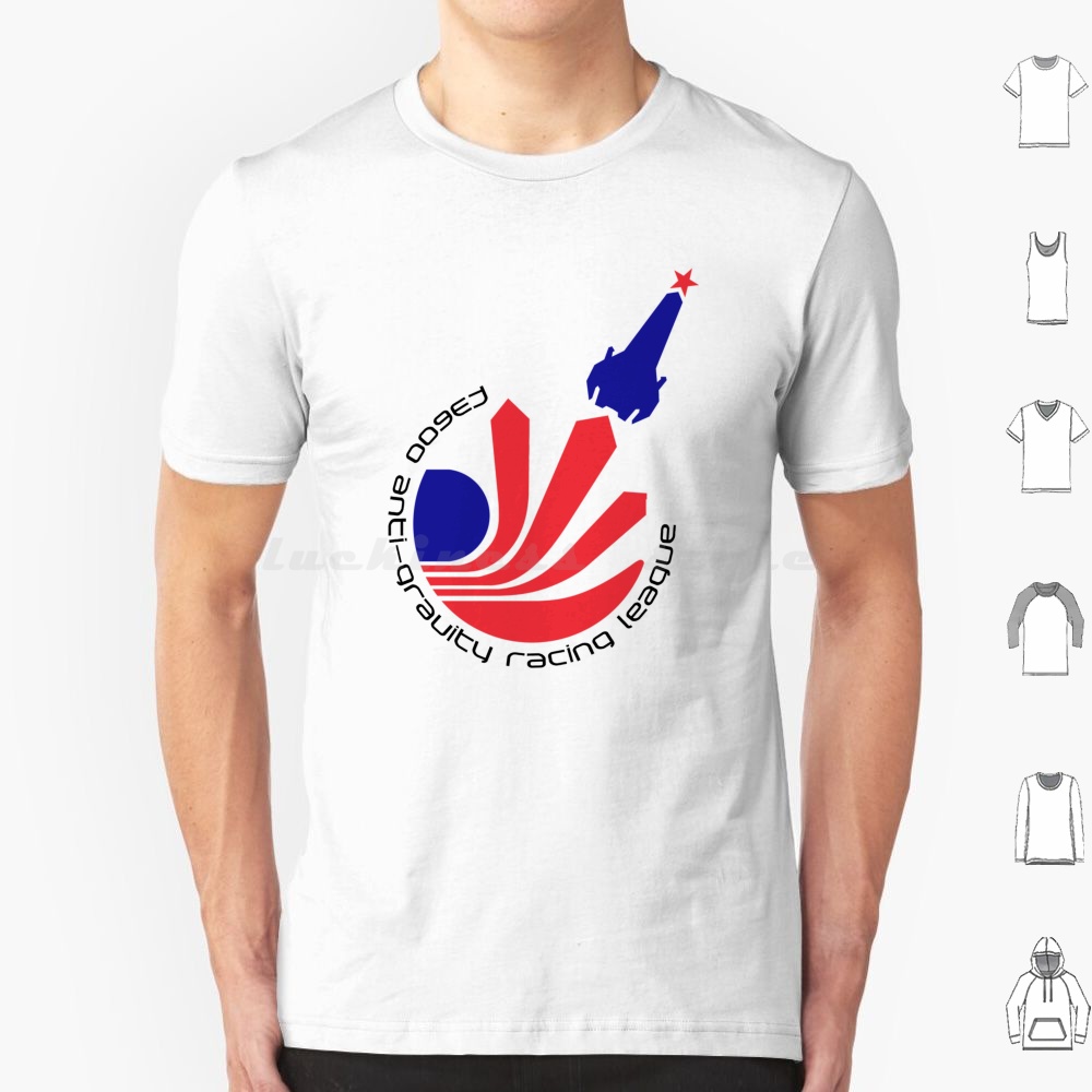 Starship League T Shirt Men Wo – Retro Gaming T Shirt Bewertung und Preis